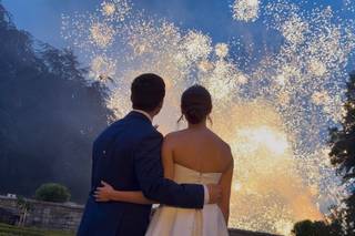 Phenomenal Fireworks - 9