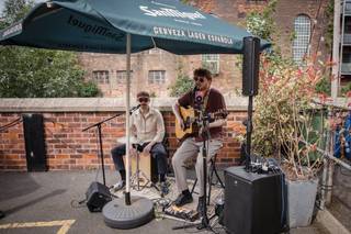 Amplifi Events - 13