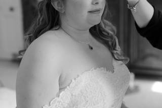 Honiton Wedding Photography - 12
