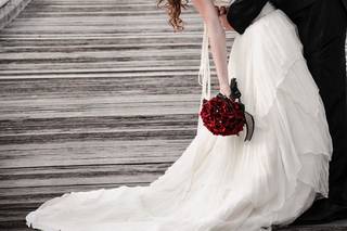 inspiration studios photography - 5