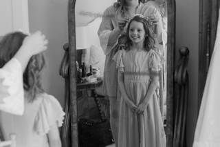 Honiton Wedding Photography - 13