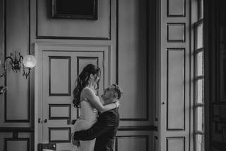 Fraser Parry Photography - 11