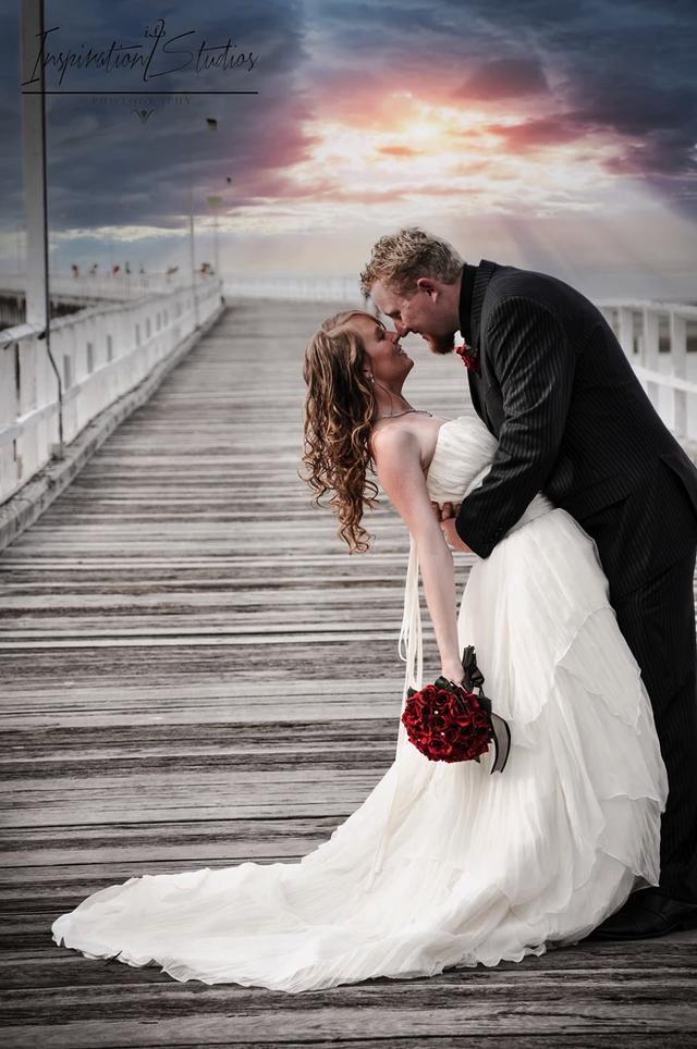 inspiration studios photography - 1