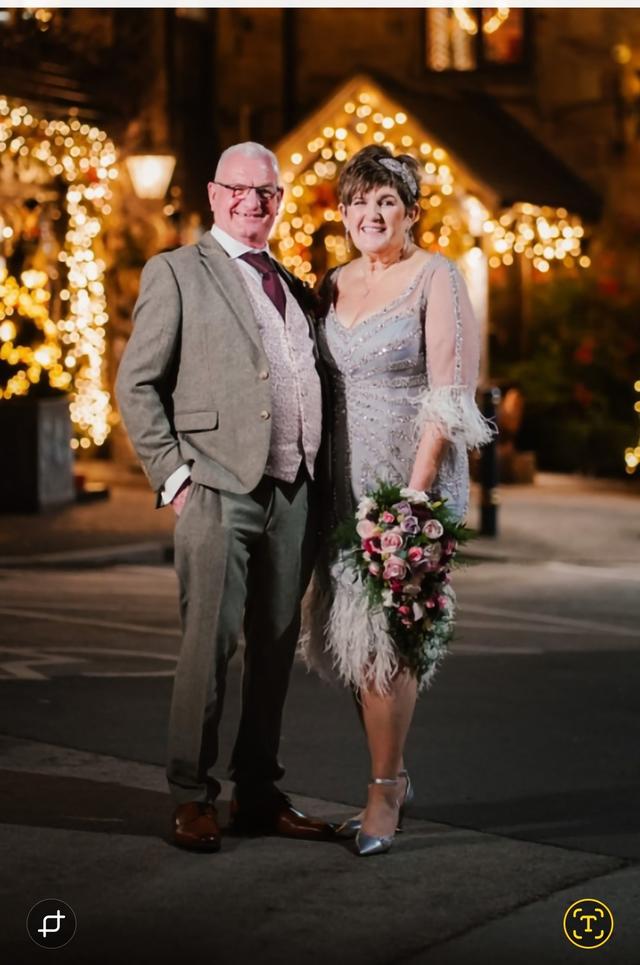 Makeup Artist Midlands - 2