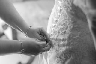 Honiton Wedding Photography - 14