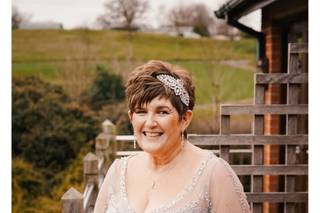 Makeup Artist Midlands - 7