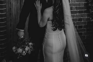Fraser Parry Photography - 12