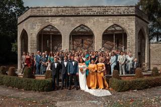 Kandid Kane Photography - 10