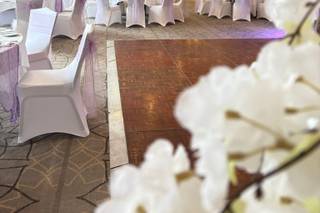 The Welcombe Hotel | Premier Collection by Best Western - 5