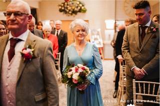 Makeup Artist Midlands - 8