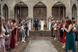 Kandid Kane Photography - 11