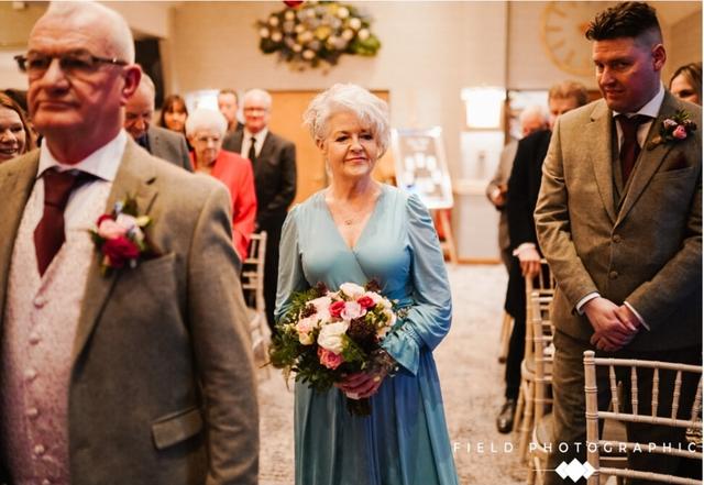 Makeup Artist Midlands - 3