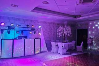 The Welcombe Hotel | Premier Collection by Best Western - 6