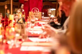 The Sessions House - 19