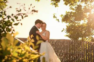 Chris Parker Weddings - 10