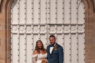 Kandid Kane Photography - 12