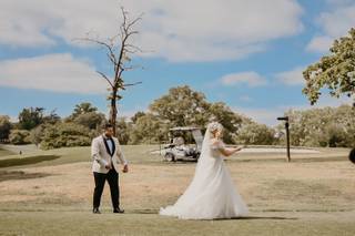 The Welcombe Hotel | Premier Collection by Best Western - 7