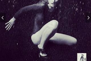 Makeup Artist Midlands - 5