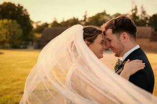 Chris Parker Weddings - 11