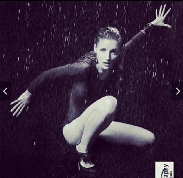 Makeup Artist Midlands - 1