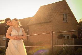 Chris Parker Weddings - 12
