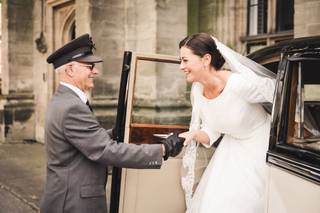 The Sessions House - 17