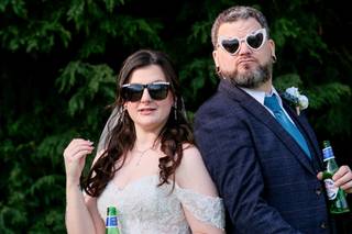 Chris Parker Weddings - 14