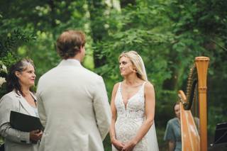 Ceremonies by Gitte - 9