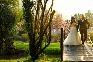 Chris Parker Weddings - 15