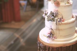 The Crafty Baker - 14
