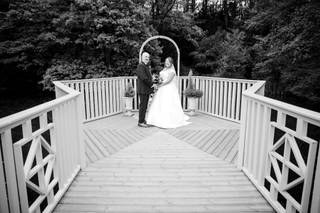 Lionize Weddings Photography - 8