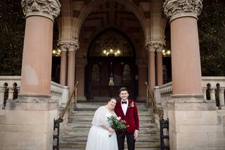 Ben Cotterill photography - 1