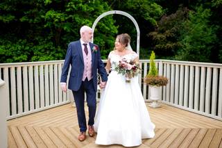 Lionize Weddings Photography - 9