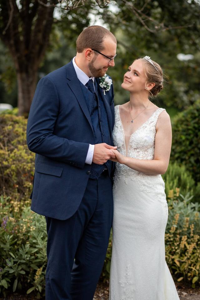 Simon Booth Photography - 2