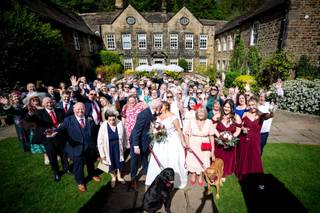 Lionize Weddings Photography - 10