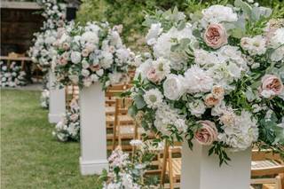 Floral Explosion - 8