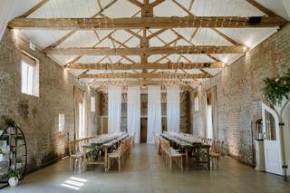 Farbridge - 8