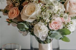 Floral Explosion - 9