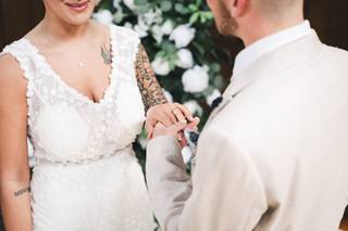 The Sessions House - 10