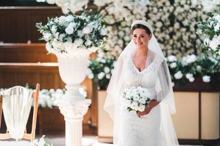 The Sessions House - 11