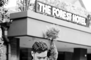 E L Mitcham Photography - 6