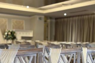 Every Event Wedding - 8