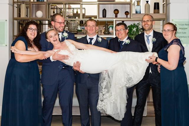 Simon Booth Photography - 4