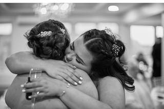 Lockyear Wedding Photography - 13