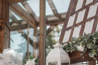 Hire My Decor - 17