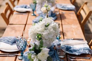 Kingston Estate Totnes - 7