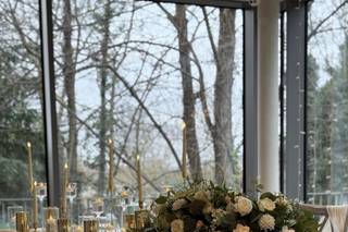 Every Event Wedding - 9