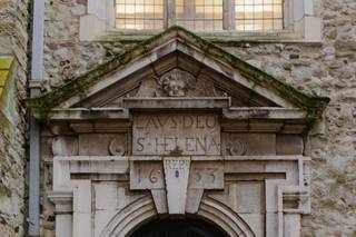 Leanne Perilly Make-up Artist - 6