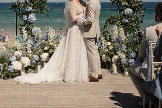 Carbis Bay Hotel - 24