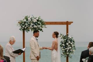 Carbis Bay Hotel - 20